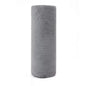 Reusable Microfiber Cleaning Cloth Roll – Kitchen Dish Towel, 20 Sheets