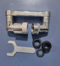 360° Swivel Faucet Extender