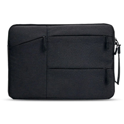 Waterproof Laptop Sleeve Bag – 12–16 Inch Case for MacBook, Lenovo & More