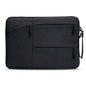 Waterproof Laptop Sleeve Bag – 12–16 Inch Case for MacBook, Lenovo & More