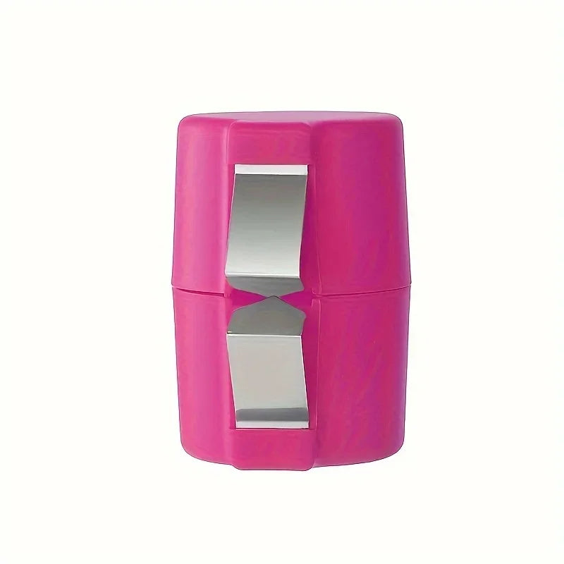 Stainless Steel Egg Separator