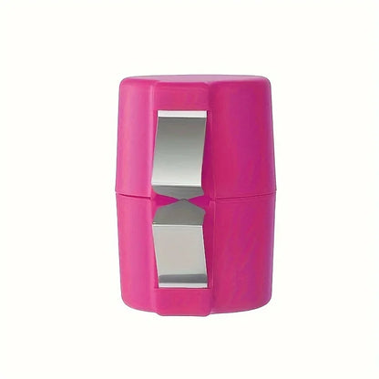 Stainless Steel Egg Separator