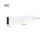 Expandable Drawer Organizer