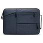 Waterproof Laptop Sleeve Bag – 12–16 Inch Case for MacBook, Lenovo & More
