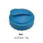 Reusable Silicone Can & Bottle Lids – Soda, Beer & Cola Seal Caps (Set)