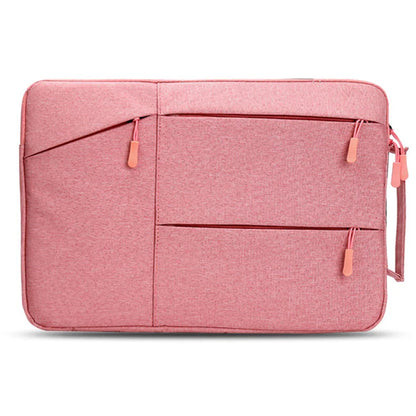 Waterproof Laptop Sleeve Bag – 12–16 Inch Case for MacBook, Lenovo & More