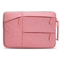 Waterproof Laptop Sleeve Bag – 12–16 Inch Case for MacBook, Lenovo & More