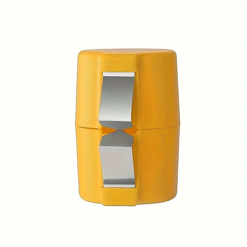 Stainless Steel Egg Separator