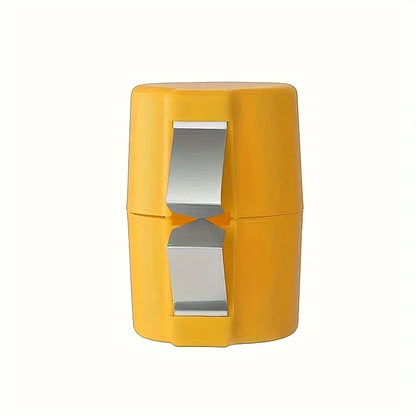 Stainless Steel Egg Separator